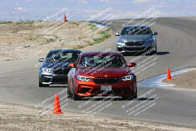 media/May-21-2023-BMW Club of San Diego (Sun) [[0790e7fdf9]]/C Group/Session 1 (Phil Hill)/